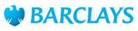 Barclays Capital