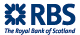 RBS
