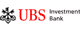 UBS