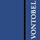 Vontobel
