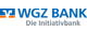WGZ Bank