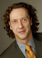 Ralf Andress