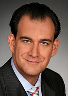 Tobias Kramer