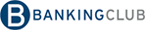 Bankingclub