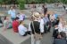 DZB Leserevent 2011