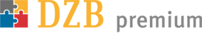 DZB premium