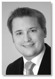 Andreas Krause