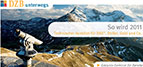 So wird 2011 - Technischer Ausblick f&uuml;r Dax&reg;, Dollar, Gold und Co.
