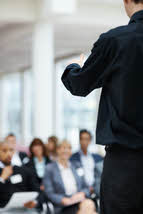 DZB Investmenttalk