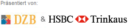 Präsentiert von Der Zertifikateberater und HSBC