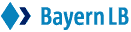 Bayern LB