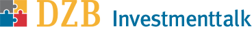 DZB Investmenttalk