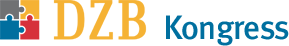 DZB Kongress