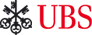 UBS