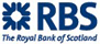 Pr&auml;sentiert von Der Zertifikateberater und RBS N.V.