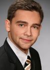 Sebastian Gertler