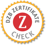 DZB Zertifikate Check