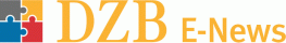 DZB Nachrichten