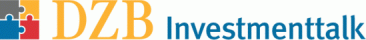 DZB Investmenttalk