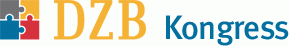 DZB Kongress
