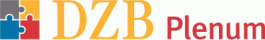 DZB Plenum