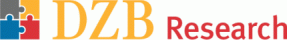 DZB Research