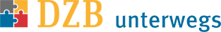 DZB unterwegs