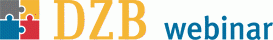 DZB Webinare