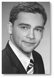Sebastian Gertler