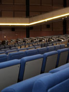 DZB unterwegs