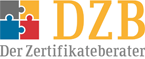 Der Zertifikateberater Logo