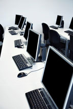 DZB unterwegs: DZB Webinare