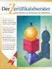 DZB Magazin Ausgabe 08-03