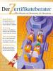 DZB Magazin Ausgabe 08-04