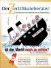 DZB Magazin Ausgabe 08-05