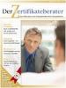 DZB Magazin Ausgabe 06-01