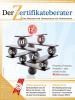 DZB Magazin Ausgabe 09-02