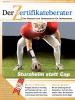 DZB Magazin Ausgabe 09-05