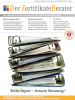DZB Magazin Ausgabe 10-01