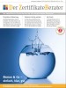 DZB Magazin Ausgabe 10-02