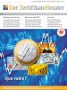 DZB Magazin Ausgabe 10-03