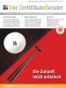 DZB Magazin Ausgabe 10-04