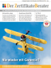 DZB Magazin Ausgabe 10-05