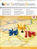 DZB Magazin Ausgabe 11-01