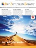 DZB Magazin Ausgabe 11-04