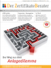 DZB Magazin Ausgabe 11-05