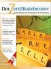 DZB Magazin Ausgabe 06-03
