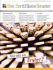 DZB Magazin Ausgabe 12-01
