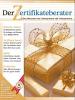 DZB Magazin Ausgabe 06-04