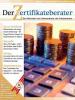 DZB Magazin Ausgabe 07-01